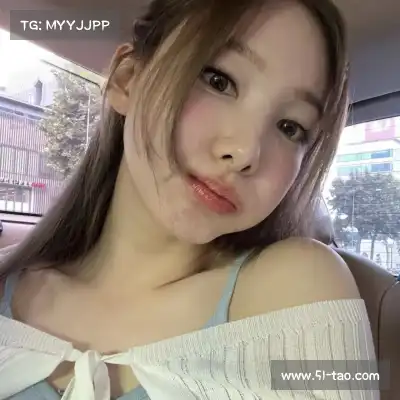 雷菊莺